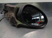 Recambio de retrovisor derecho para renault espace /grand espace (je0) 2.2 turbodiesel referencia OEM IAM 6025370172  