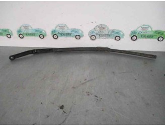 Recambio de brazo limpia delantero derecho para audi a6 avant (4b5) 2.4 v6 30v referencia OEM IAM 