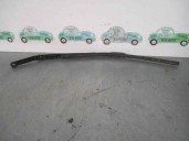 Recambio de brazo limpia delantero derecho para audi a6 avant (4b5) 2.4 v6 30v referencia OEM IAM 