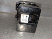 Recambio de modulo electronico para kia sorento iii (um) 2.2 crdi referencia OEM IAM 96125C5000 96125C5000 