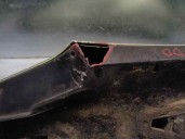 Recambio de retrovisor derecho para renault espace /grand espace (je0) 2.2 turbodiesel referencia OEM IAM 6025370172  