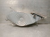 Recambio de piloto delantero izquierdo para porsche cayenne (9pa) 3.2 referencia OEM IAM 7L5949101B 