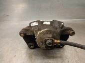 Recambio de pinza freno delantera derecha para chevrolet hhr 2.4 16v referencia OEM IAM 19368940 