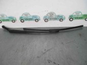 Recambio de brazo limpia delantero derecho para audi a6 avant (4b5) 2.4 v6 30v referencia OEM IAM   