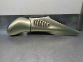 Recambio de retrovisor derecho para renault espace /grand espace (je0) 2.2 turbodiesel referencia OEM IAM 6025370172  