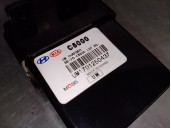 Recambio de modulo electronico para kia sorento iii (um) 2.2 crdi referencia OEM IAM 96125C5000 96125C5000 