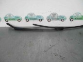 Recambio de brazo limpia delantero derecho para audi a6 avant (4b5) 2.4 v6 30v referencia OEM IAM 