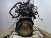 Replacement complete engine for Seat Arona 1.0 TSI OEM IAM reference CHZL 04C100032E 979406