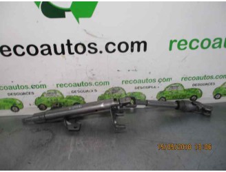 Recambio de columna direccion para dacia sandero ii 0.9 tce cat referencia OEM IAM 488105653 