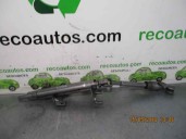 Recambio de columna direccion para dacia sandero ii 0.9 tce cat referencia OEM IAM 488105653  