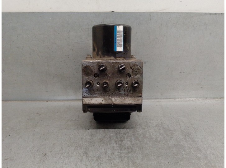Recambio de abs para volkswagen passat variant (3c5) 2.0 tdi referencia OEM IAM 3C0614109AF 
