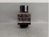 Recambio de abs para volkswagen passat variant (3c5) 2.0 tdi referencia OEM IAM 3C0614109AF 