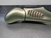 Recambio de retrovisor derecho para renault espace /grand espace (je0) 2.2 turbodiesel referencia OEM IAM 6025370172  