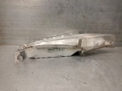 Recambio de piloto delantero izquierdo para porsche cayenne (9pa) 3.2 referencia OEM IAM 7L5949101B  