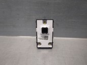 Recambio de mando elevalunas trasero izquierdo para kia xceed 1.4 tgdi cat referencia OEM IAM 93580J7050 