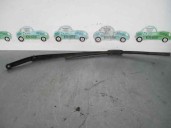 Recambio de brazo limpia delantero derecho para audi a6 avant (4b5) 2.4 v6 30v referencia OEM IAM 