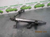 Recambio de columna direccion para dacia sandero ii 0.9 tce cat referencia OEM IAM 488105653 