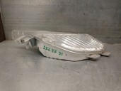 Recambio de piloto delantero izquierdo para porsche cayenne (9pa) 3.2 referencia OEM IAM 7L5949101B 
