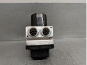 Recambio de abs para volkswagen passat variant (3c5) 2.0 tdi referencia OEM IAM 3C0614109AF 