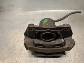 Recambio de pinza freno delantera derecha para chevrolet hhr 2.4 16v referencia OEM IAM 19368940 