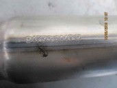 Recambio de columna direccion para dacia sandero ii 0.9 tce cat referencia OEM IAM 488105653  