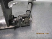 Recambio de columna direccion para dacia sandero ii 0.9 tce cat referencia OEM IAM 488105653  