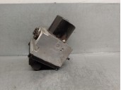 Recambio de abs para volkswagen passat variant (3c5) 2.0 tdi referencia OEM IAM 3C0614109AF 