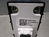 Recambio de mando elevalunas trasero izquierdo para kia xceed 1.4 tgdi cat referencia OEM IAM 93580J7050 