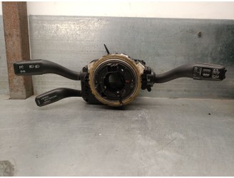 Recambio de mando luces para porsche cayenne (9pa) 3.2 referencia OEM IAM 7L5953549C  7L5953507CD