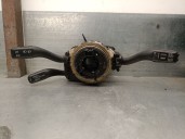 Recambio de mando luces para porsche cayenne (9pa) 3.2 referencia OEM IAM 7L5953549C  7L5953507CD