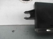 Recambio de luz central de freno para audi a6 avant (4b5) 2.4 v6 30v referencia OEM IAM 46758991 