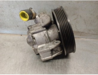 Recambio de bomba servodireccion para mercedes-benz clase e (w210) berlina 2.6 cat referencia OEM IAM A0024668901 