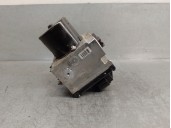 Recambio de abs para volkswagen passat variant (3c5) 2.0 tdi referencia OEM IAM 3C0614109AF 
