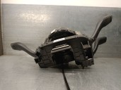 Recambio de mando luces para porsche cayenne (9pa) 3.2 referencia OEM IAM 7L5953549C  7L5953507CD