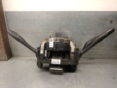 Recambio de mando luces para porsche cayenne (9pa) 3.2 referencia OEM IAM 7L5953549C 7L5953507CD