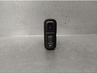 Recambio de interruptor para honda civic berlina .5 (ma/mb) 1.6 sohc vtec cat referencia OEM IAM 35150ST3S01 