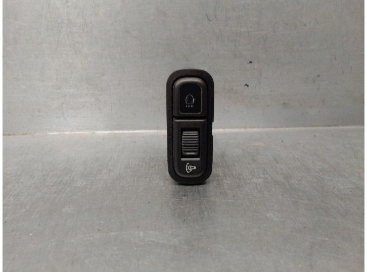 Recambio de interruptor para honda civic berlina .5 (ma/mb) 1.6 sohc vtec cat referencia OEM IAM 35150ST3S01 