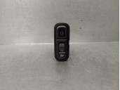 Recambio de interruptor para honda civic berlina .5 (ma/mb) 1.6 sohc vtec cat referencia OEM IAM 35150ST3S01 