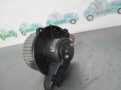 Recambio de motor calefaccion para audi a6 avant (4b5) 2.4 v6 30v referencia OEM IAM 230547 