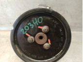 Recambio de bomba servodireccion para mercedes-benz clase e (w210) berlina 2.6 cat referencia OEM IAM A0024668901  