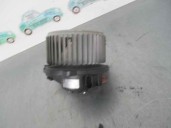 Recambio de motor calefaccion para audi a6 avant (4b5) 2.4 v6 30v referencia OEM IAM 230547  