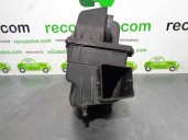 Recambio de carcasa filtro de aire para ssangyong rexton 2.7 turbodiesel cat referencia OEM IAM 2311008403 