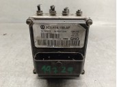 Recambio de abs para volkswagen passat variant (3c5) 2.0 tdi referencia OEM IAM 3C0614109AF 