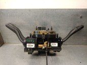 Recambio de mando luces para porsche cayenne (9pa) 3.2 referencia OEM IAM 7L5953549C  7L5953507CD