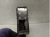 Recambio de interruptor para honda civic berlina .5 (ma/mb) 1.6 sohc vtec cat referencia OEM IAM 35150ST3S01 