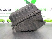 Recambio de carcasa filtro de aire para ssangyong rexton 2.7 turbodiesel cat referencia OEM IAM 2311008403 