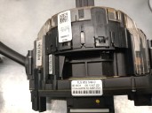 Recambio de mando luces para porsche cayenne (9pa) 3.2 referencia OEM IAM 7L5953549C  7L5953507CD