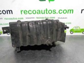 Recambio de carcasa filtro de aire para ssangyong rexton 2.7 turbodiesel cat referencia OEM IAM 2311008403 