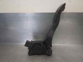 Recambio de potenciometro pedal para skoda karoq (nu) 125 aniversario referencia OEM IAM 5Q1723503J 6PV01062113 