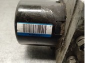 Recambio de abs para volkswagen passat variant (3c5) 2.0 tdi referencia OEM IAM 3C0614109AF 